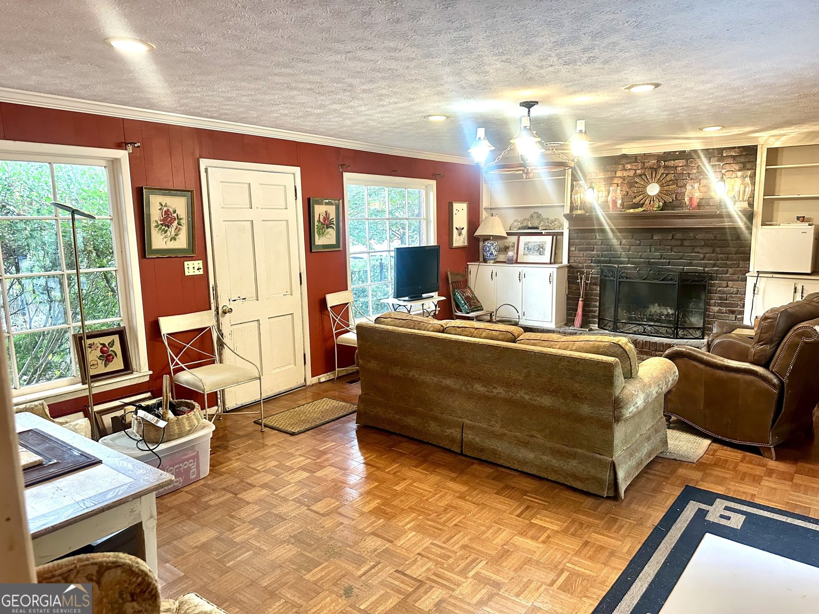 550 Hill Street Griffin - 67