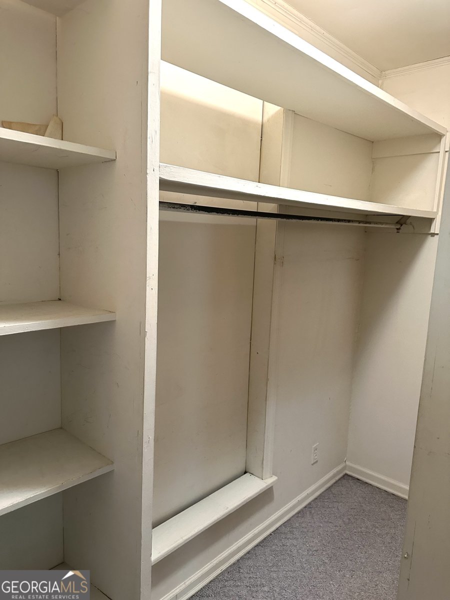 550 Hill Street Griffin - 7