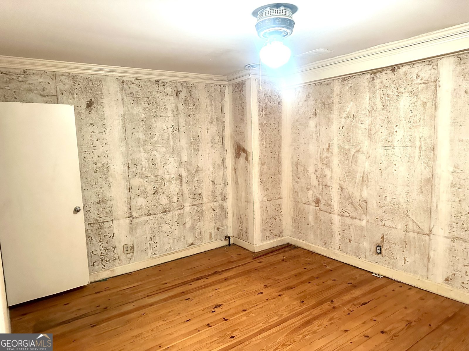 550 Hill Street Griffin - 71