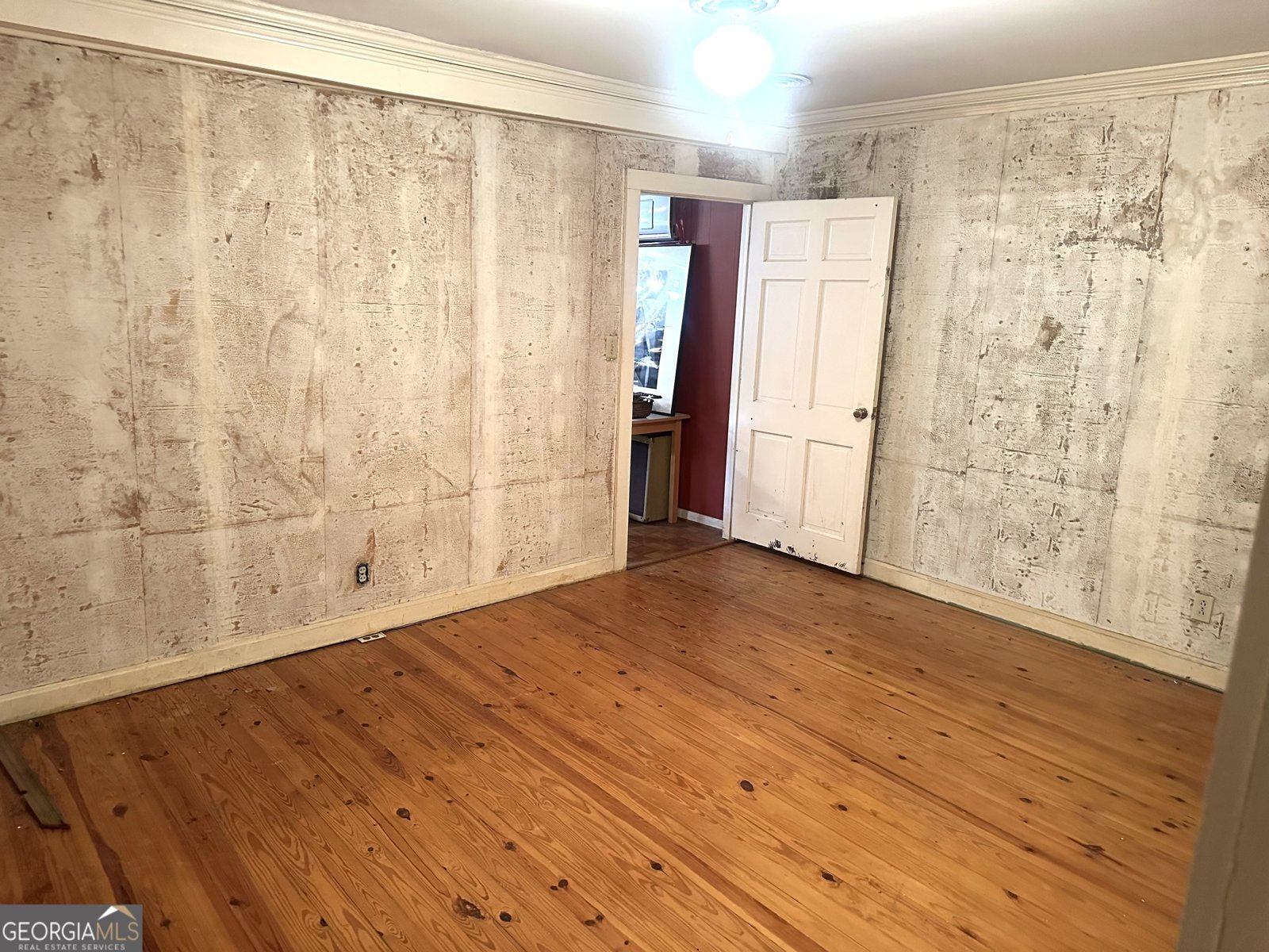 550 Hill Street Griffin - 73