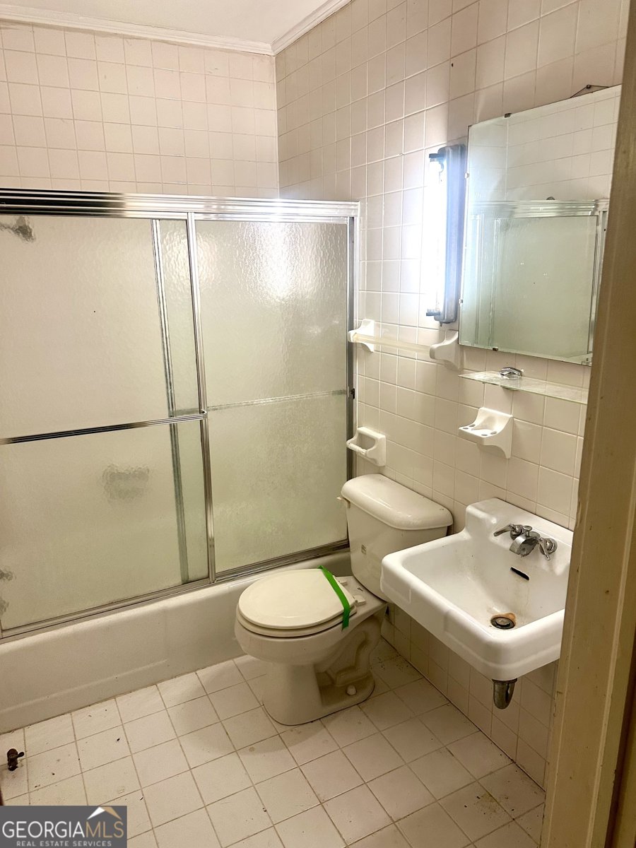 550 Hill Street Griffin - 74