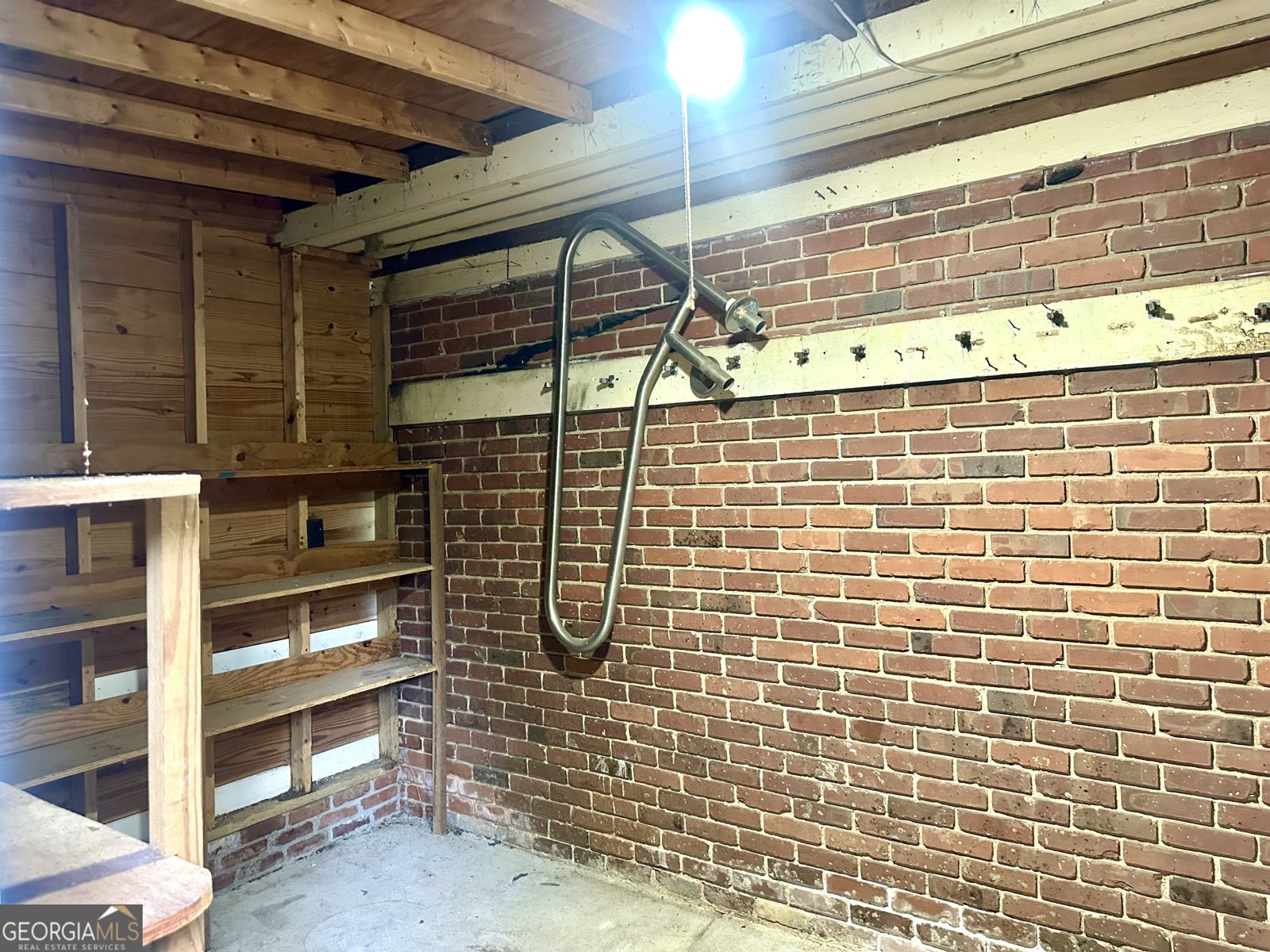 550 Hill Street Griffin - 77