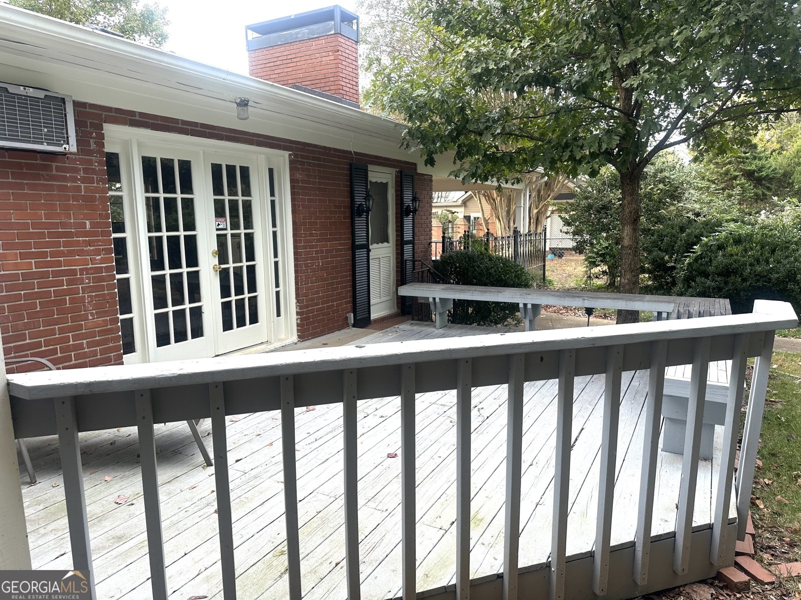 550 Hill Street Griffin - 79