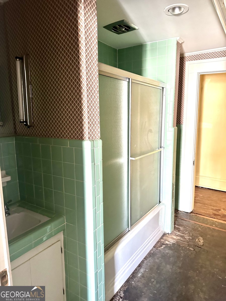 550 Hill Street Griffin - 8