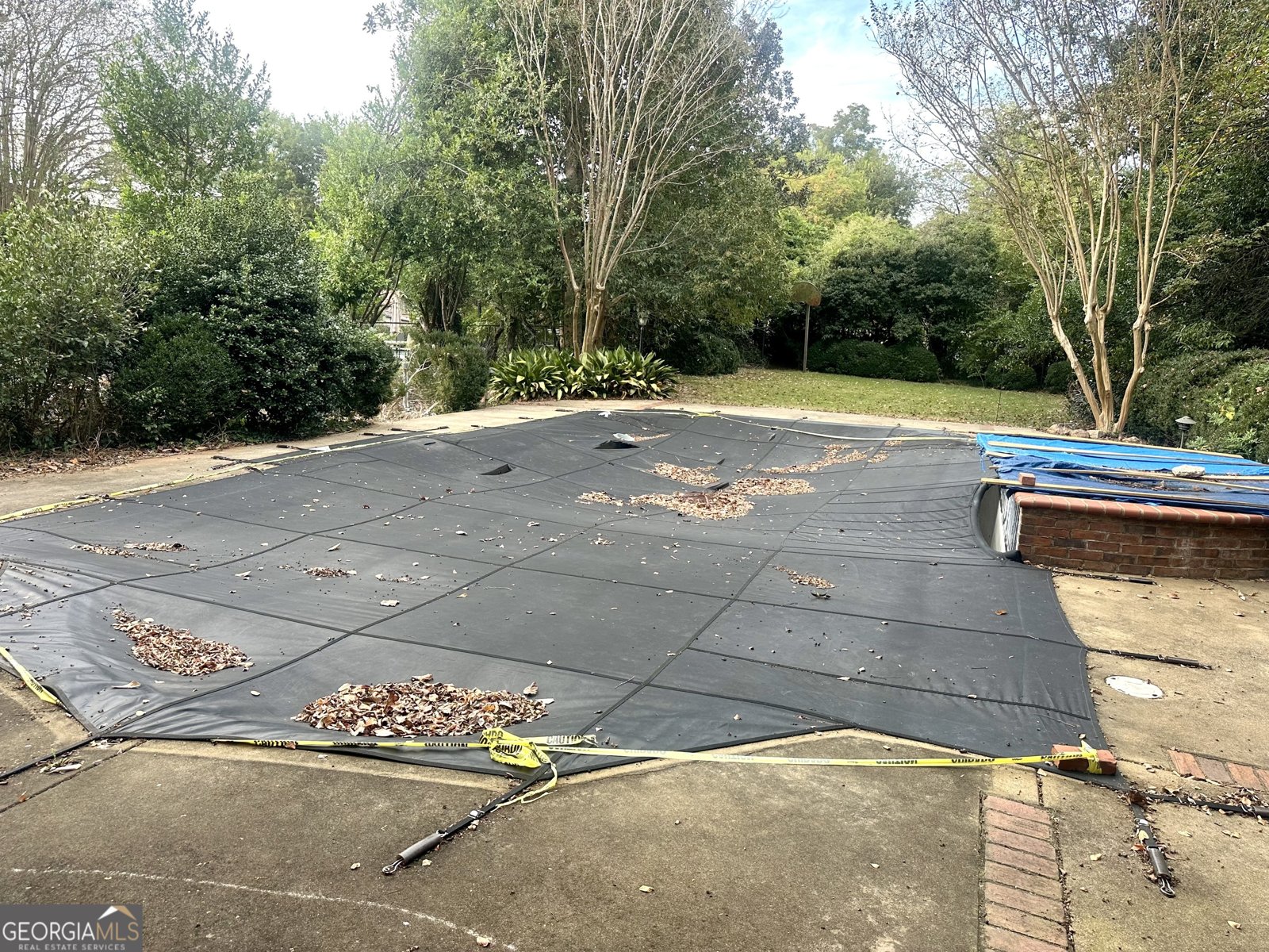 550 Hill Street Griffin - 83