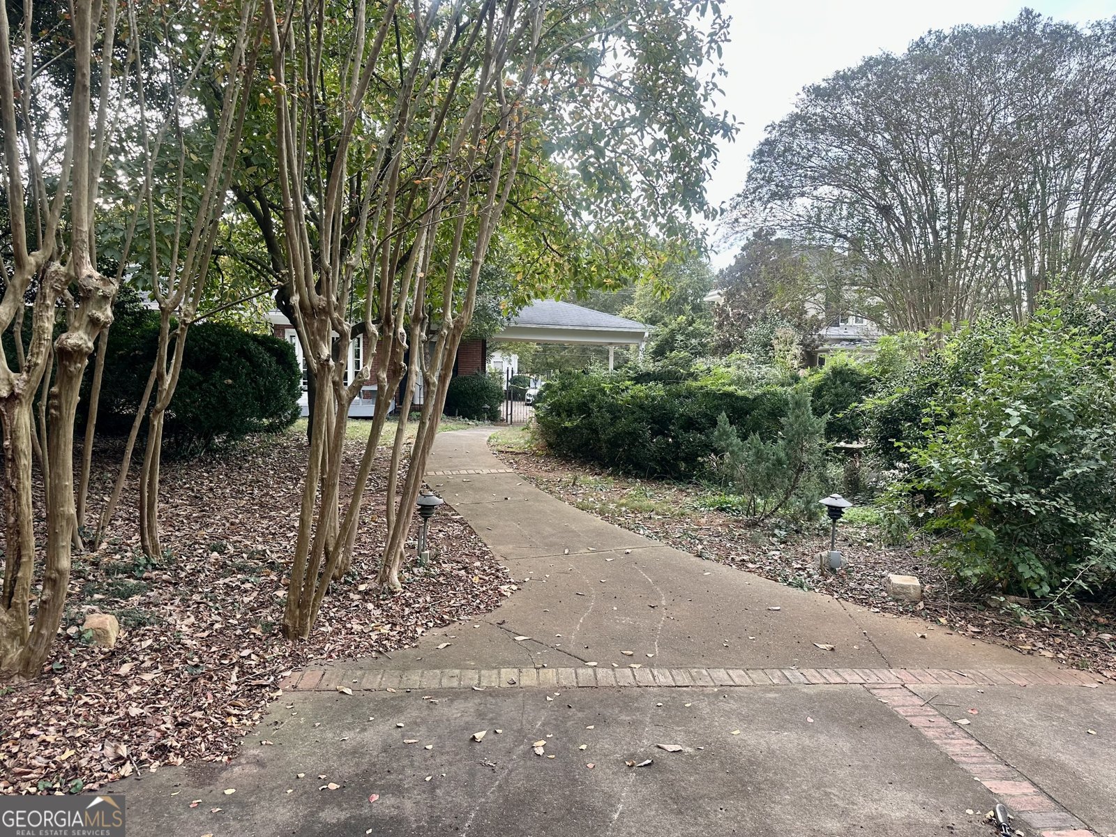 550 Hill Street Griffin - 84