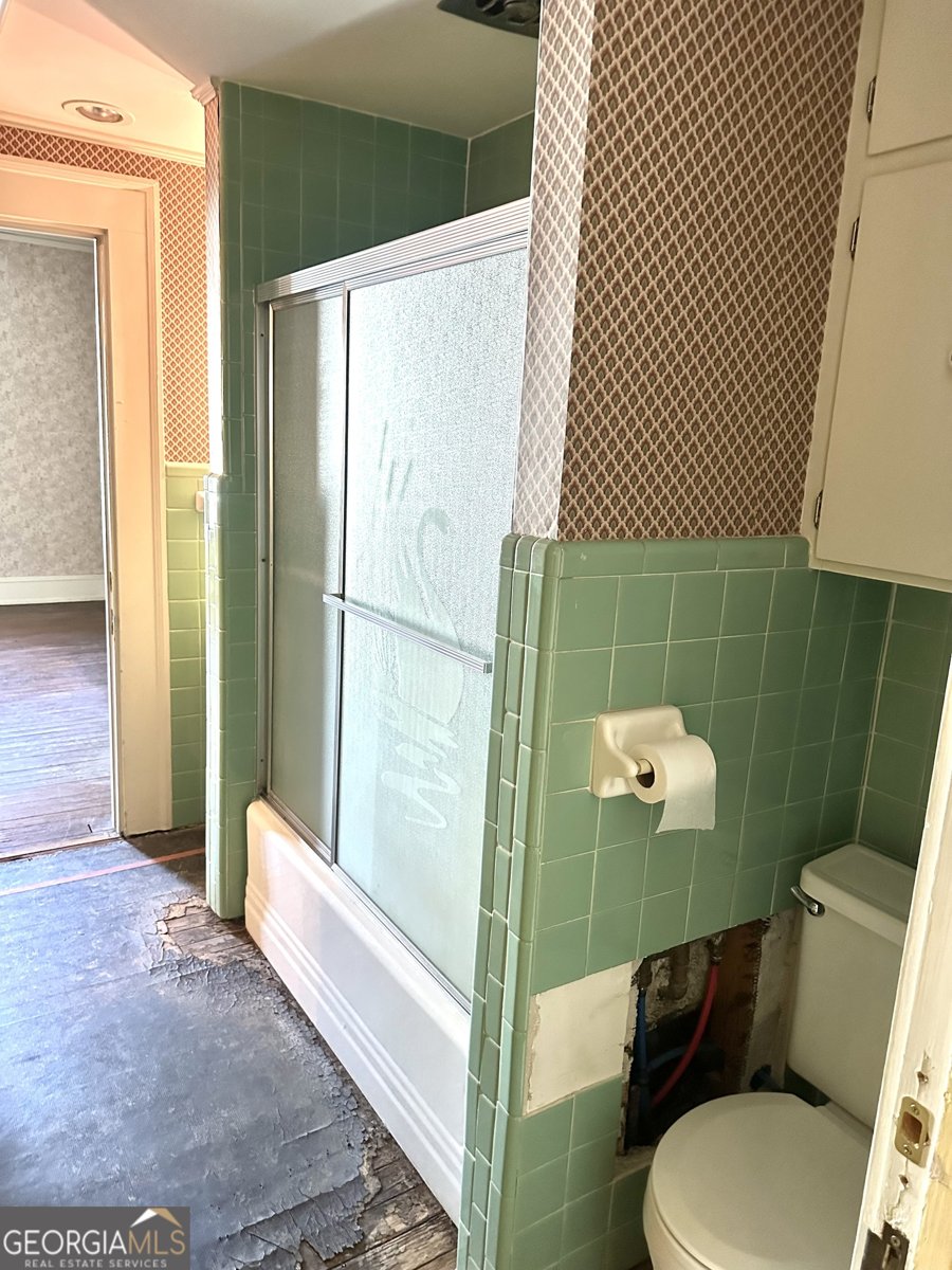 550 Hill Street Griffin - 9