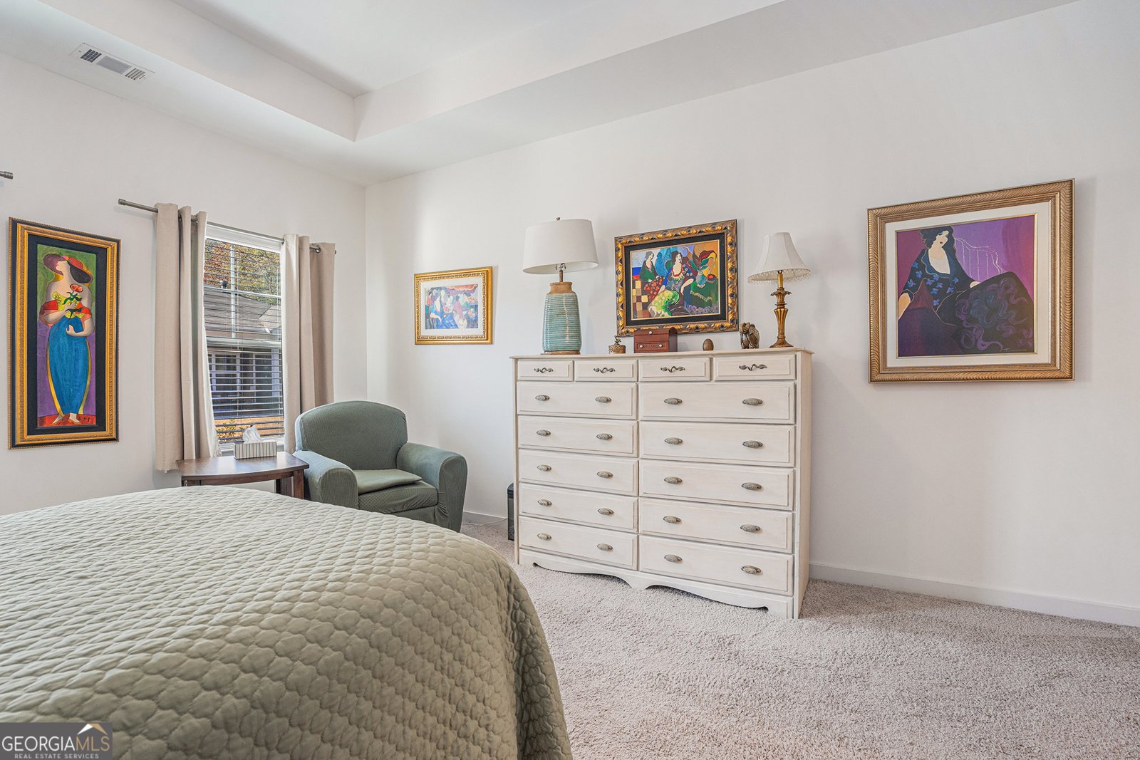 2473 Rathburn Circle Loganville - 18