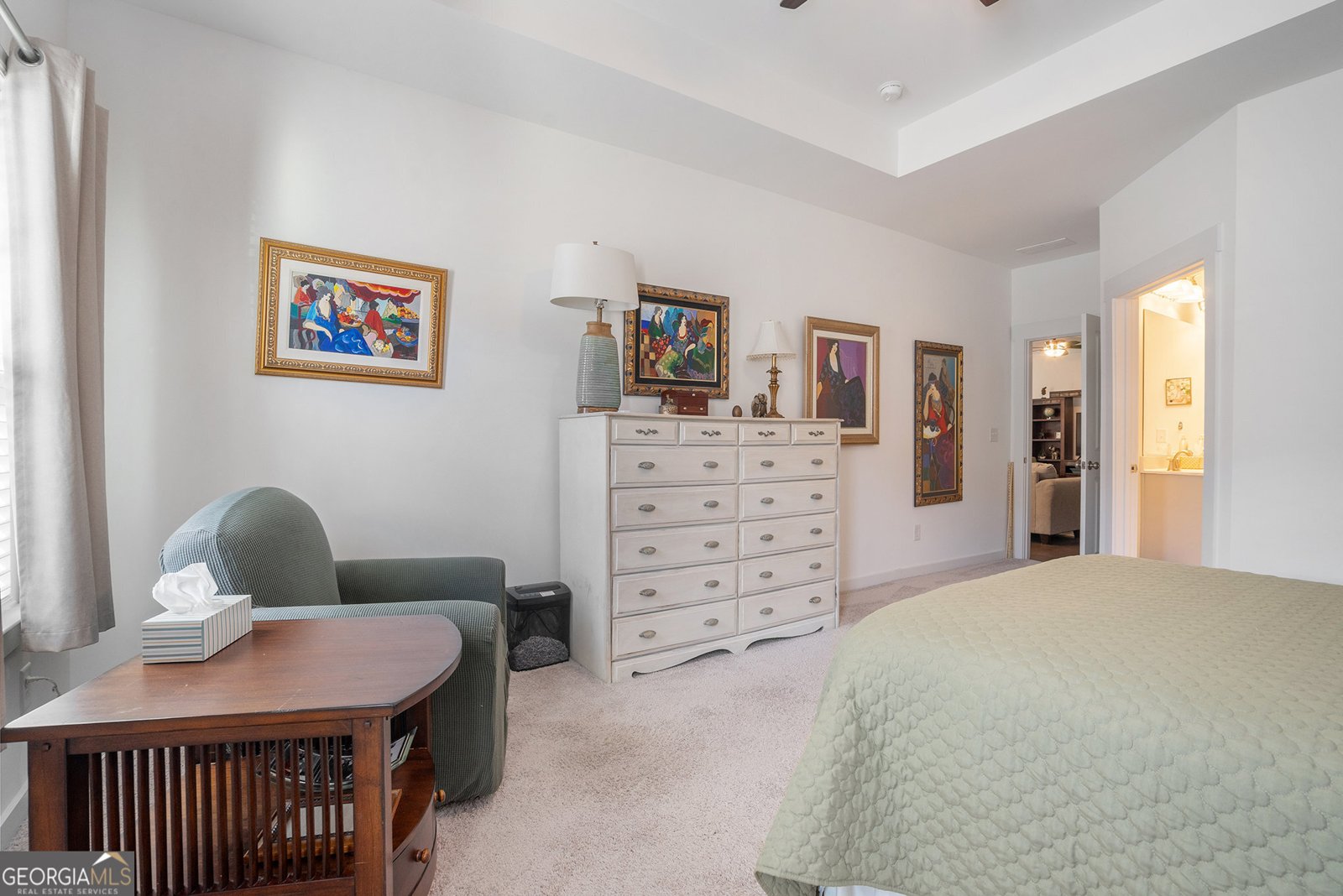 2473 Rathburn Circle Loganville - 19