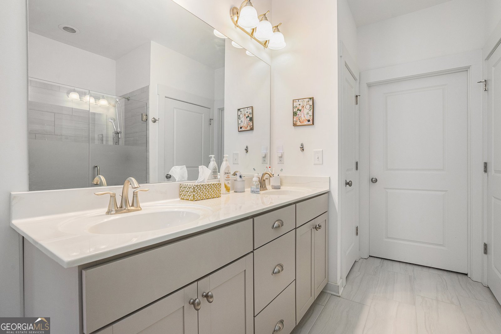 2473 Rathburn Circle Loganville - 20