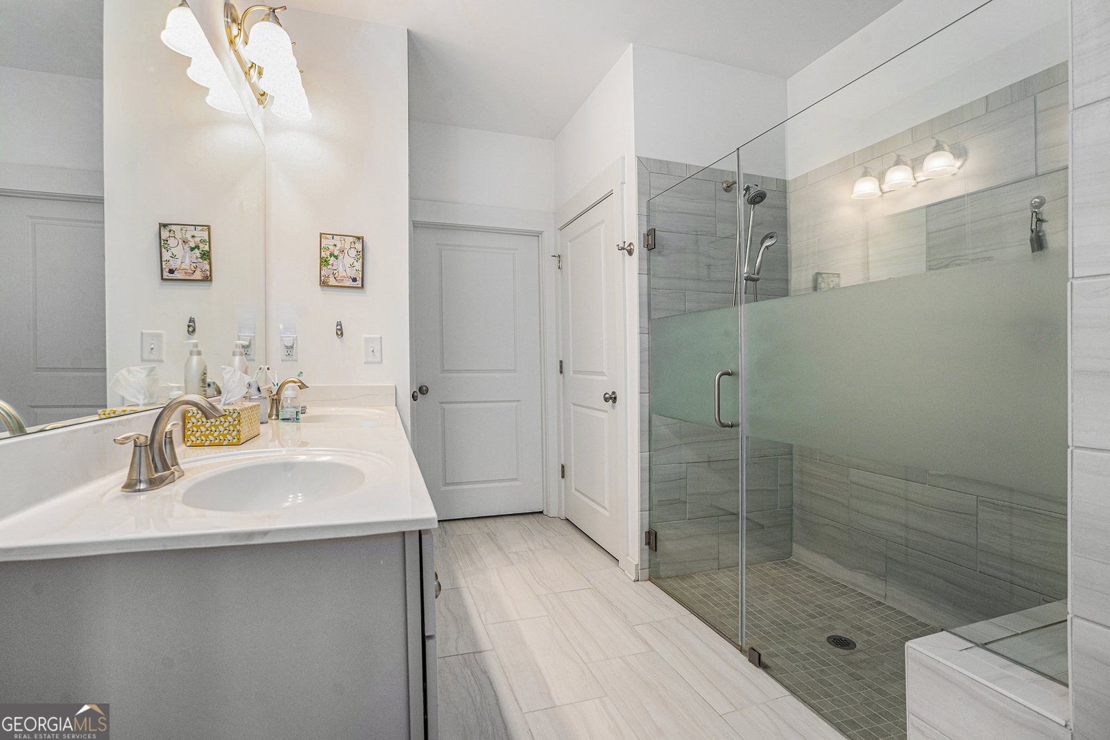 2473 Rathburn Circle Loganville - 21