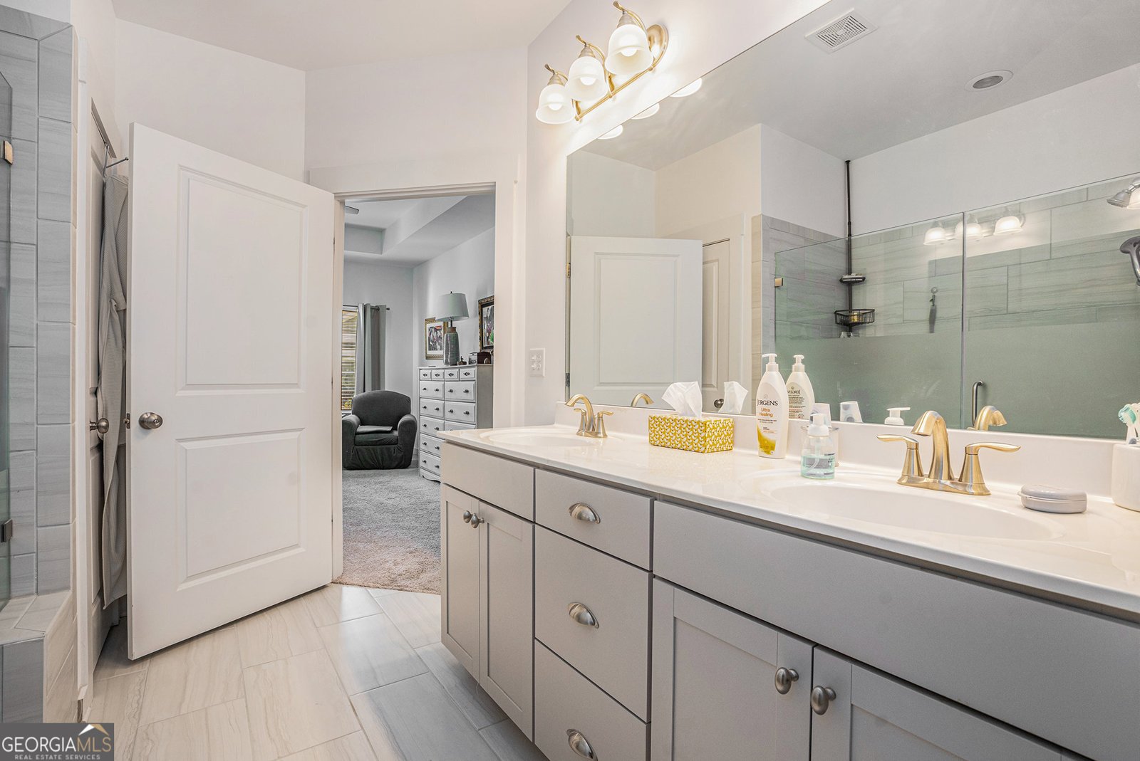 2473 Rathburn Circle Loganville - 22