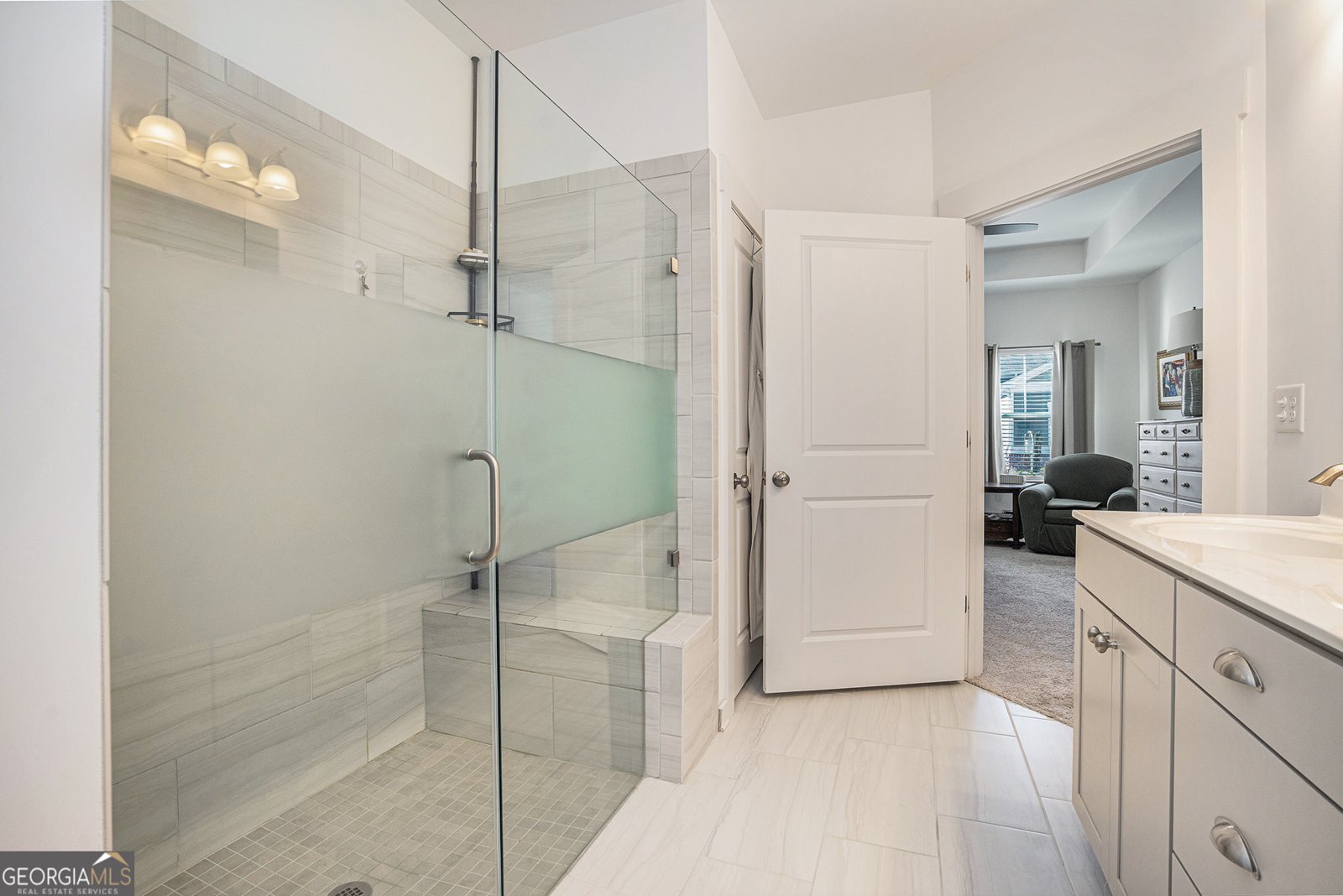 2473 Rathburn Circle Loganville - 23