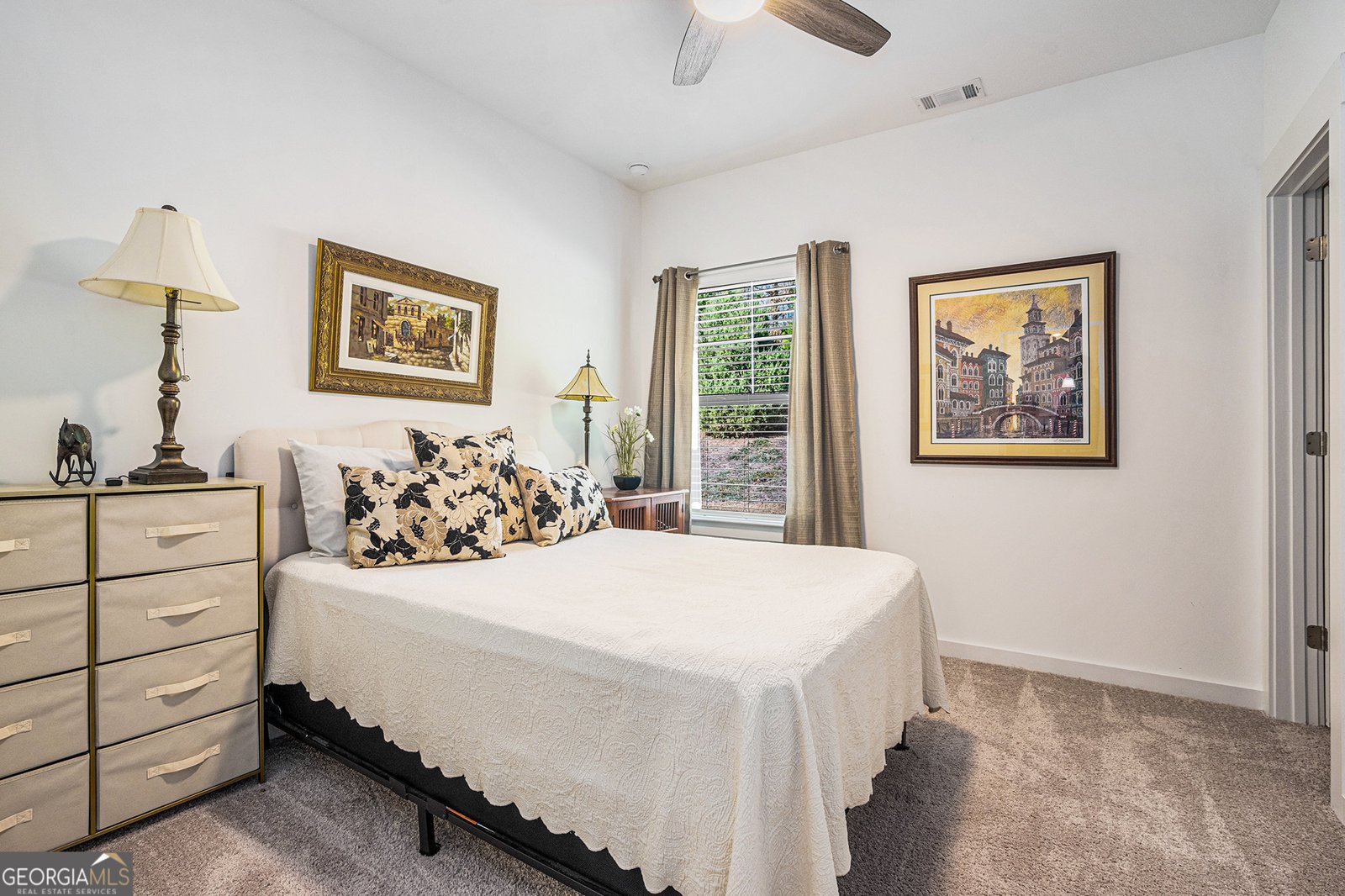 2473 Rathburn Circle Loganville - 24