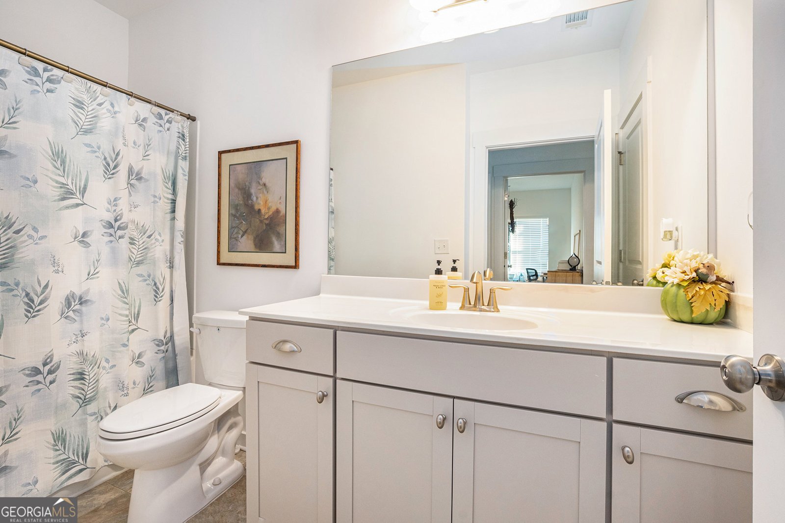 2473 Rathburn Circle Loganville - 25