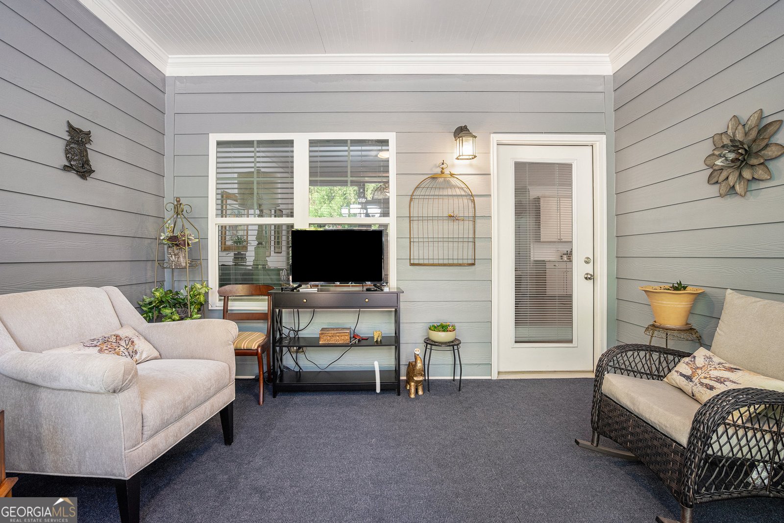 2473 Rathburn Circle Loganville - 26