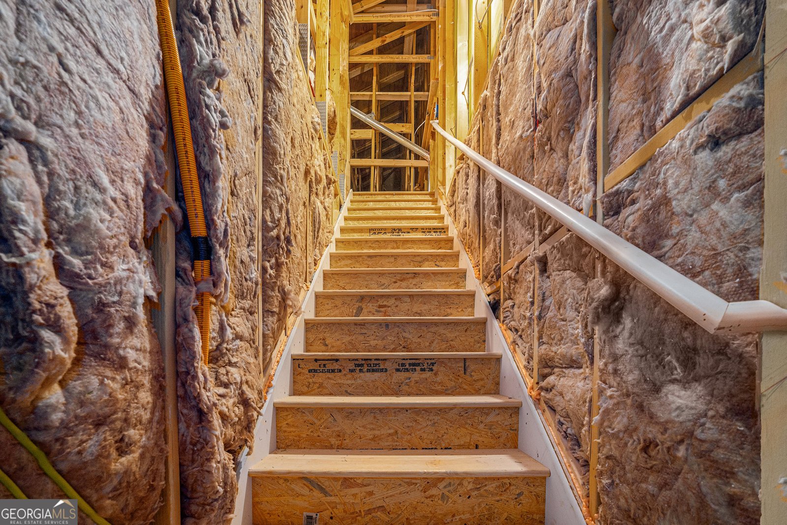 2473 Rathburn Circle Loganville - 28