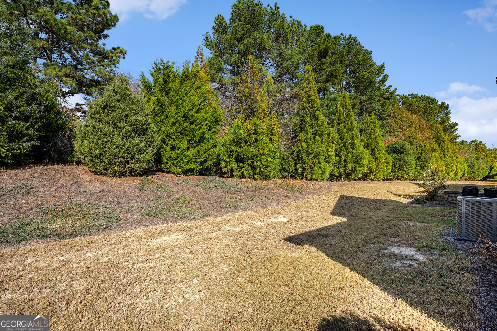 2473 Rathburn Circle Loganville - 31