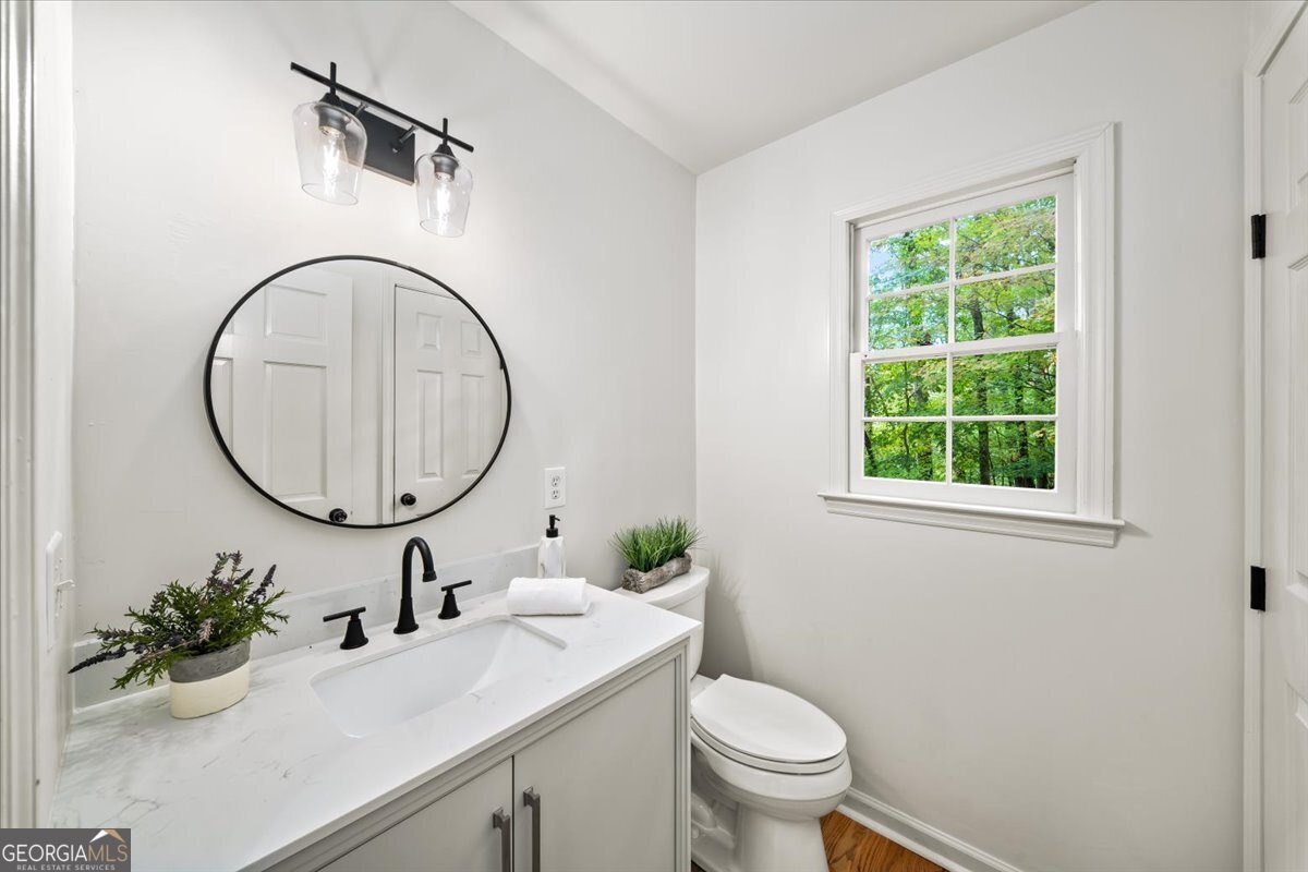 5250 Pikes Peak Court Marietta - 13