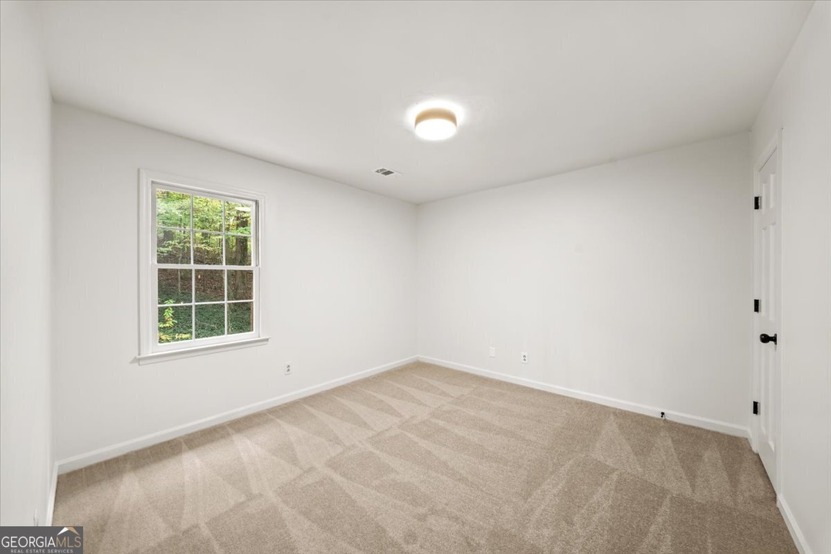 5250 Pikes Peak Court Marietta - 19