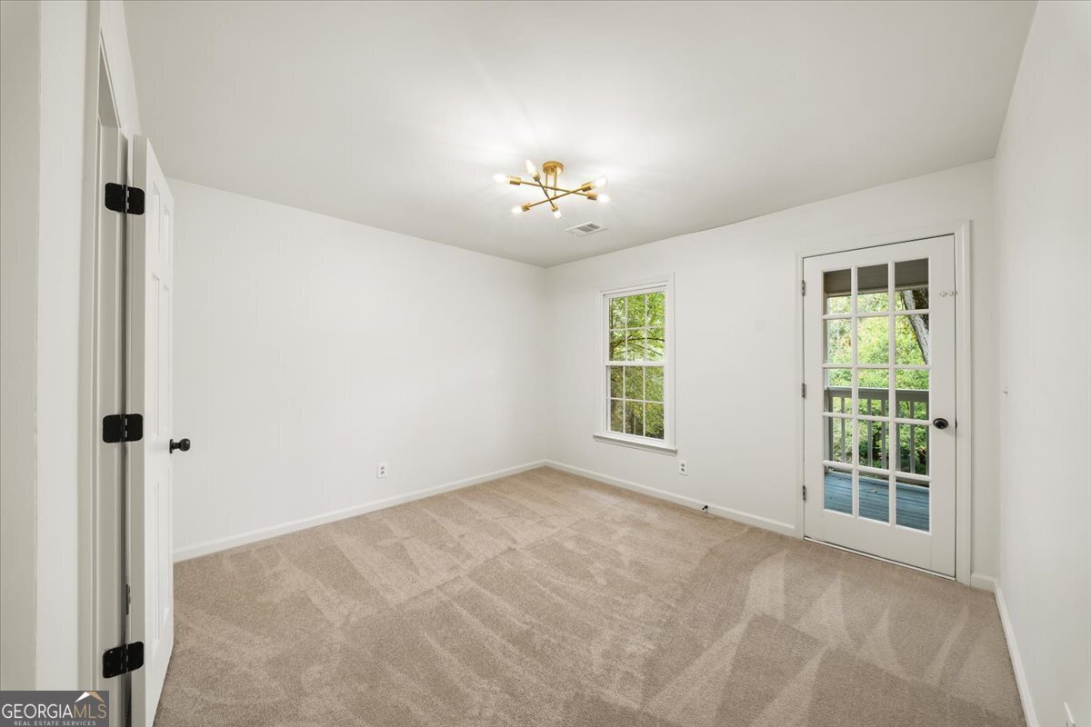 5250 Pikes Peak Court Marietta - 22