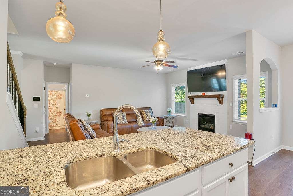 1149 Bodega Loop Locust Grove - 14