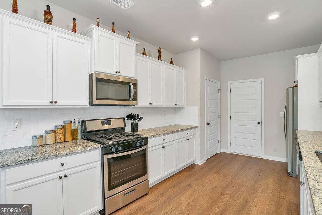 1149 Bodega Loop Locust Grove - 15