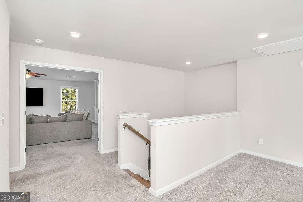 1149 Bodega Loop Locust Grove - 21