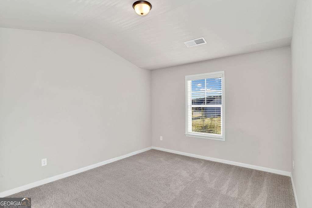 1149 Bodega Loop Locust Grove - 34