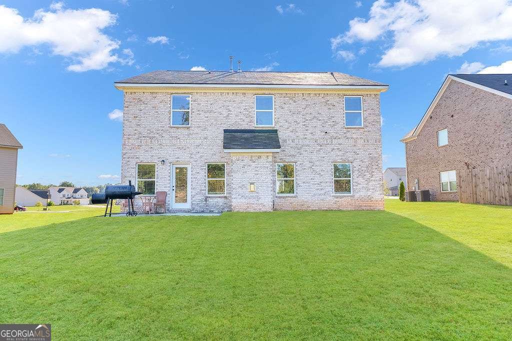 1149 Bodega Loop Locust Grove - 38