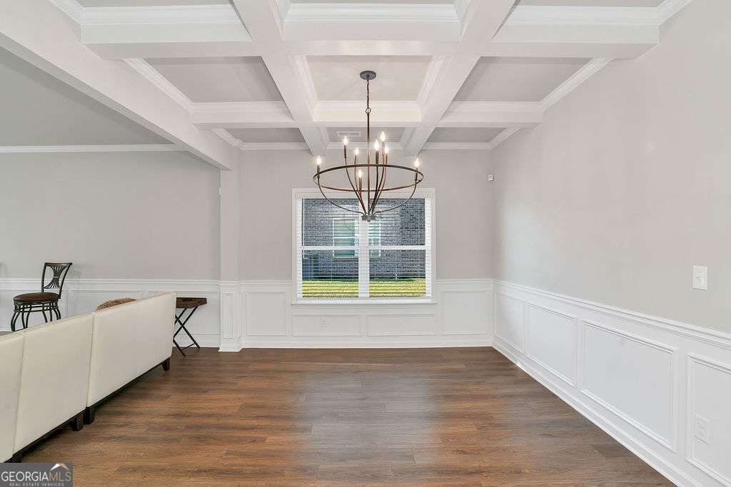 1149 Bodega Loop Locust Grove - 5