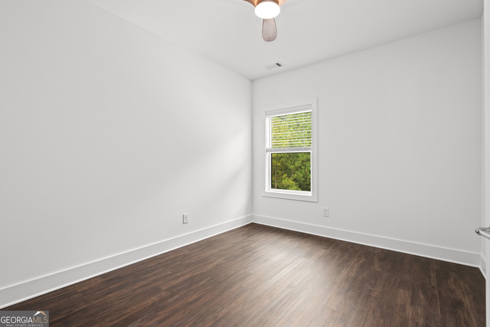 201 Brush Creek Court Stockbridge - 10