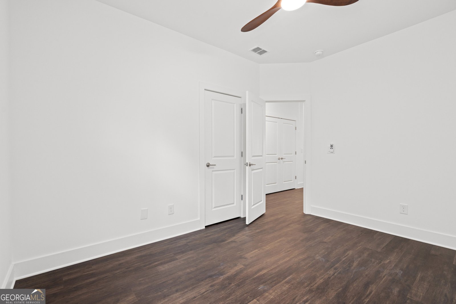 201 Brush Creek Court Stockbridge - 11