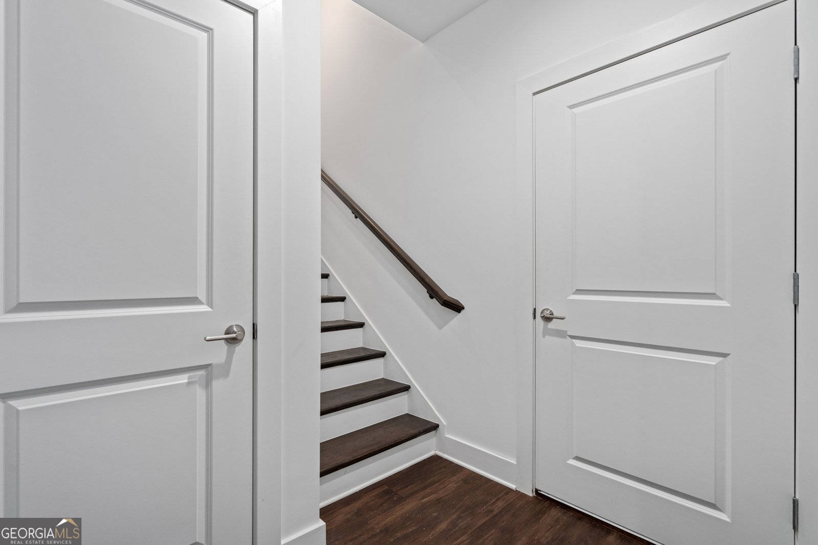 201 Brush Creek Court Stockbridge - 12