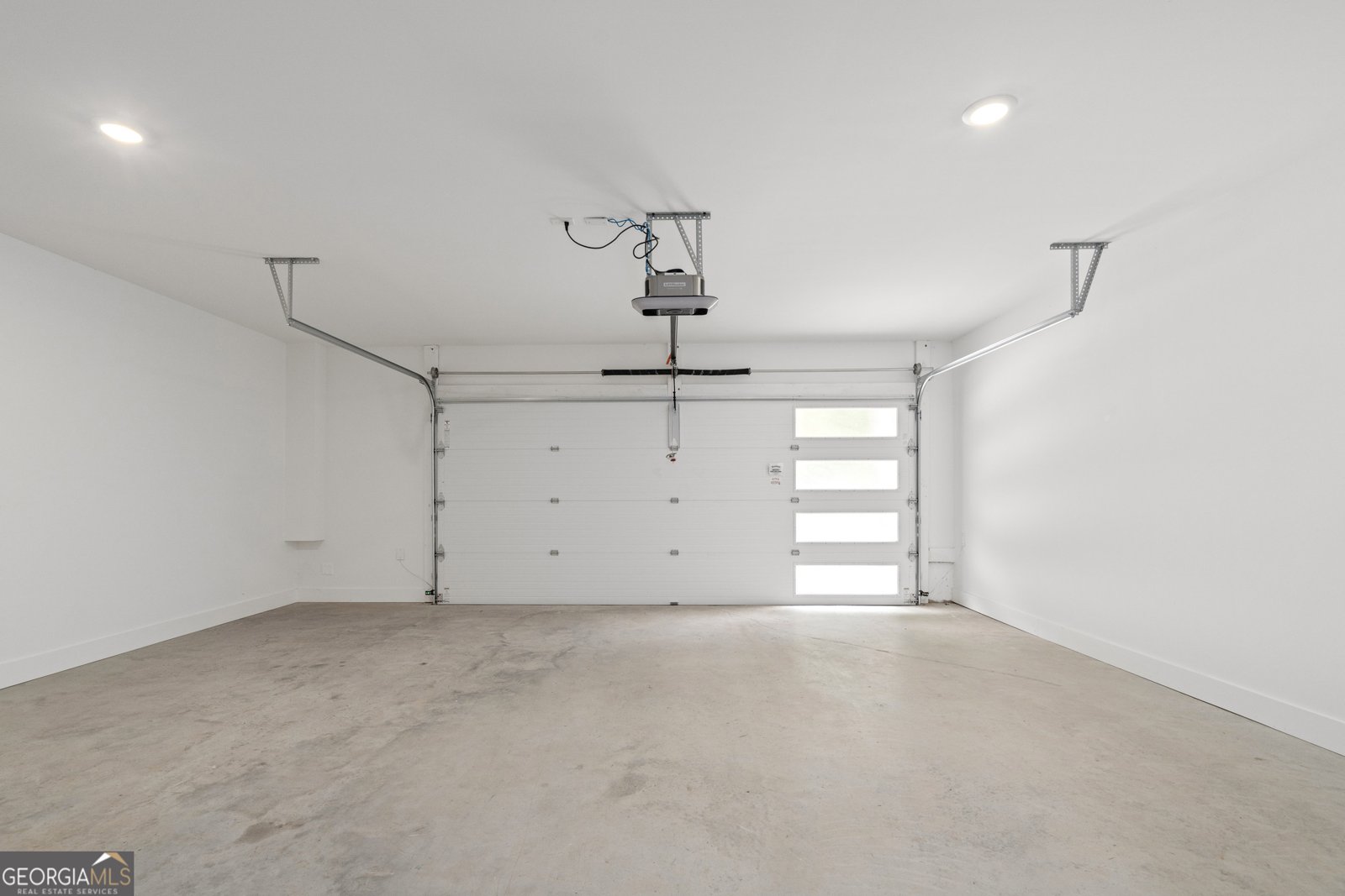 201 Brush Creek Court Stockbridge - 13