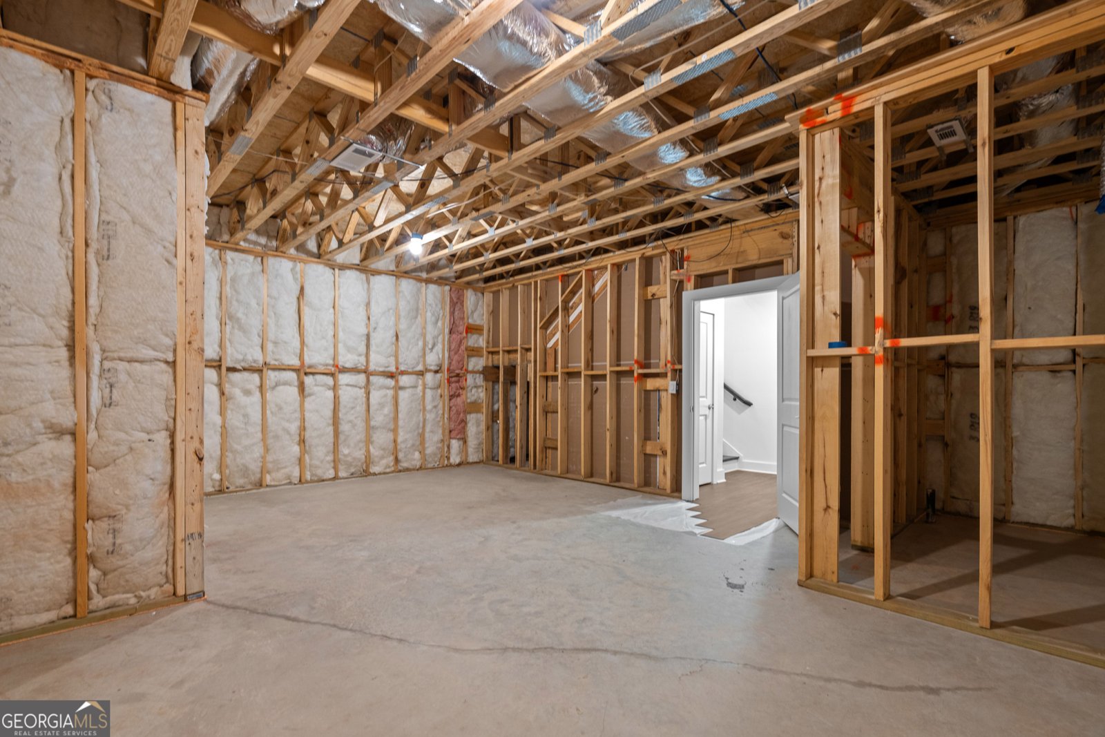 201 Brush Creek Court Stockbridge - 14