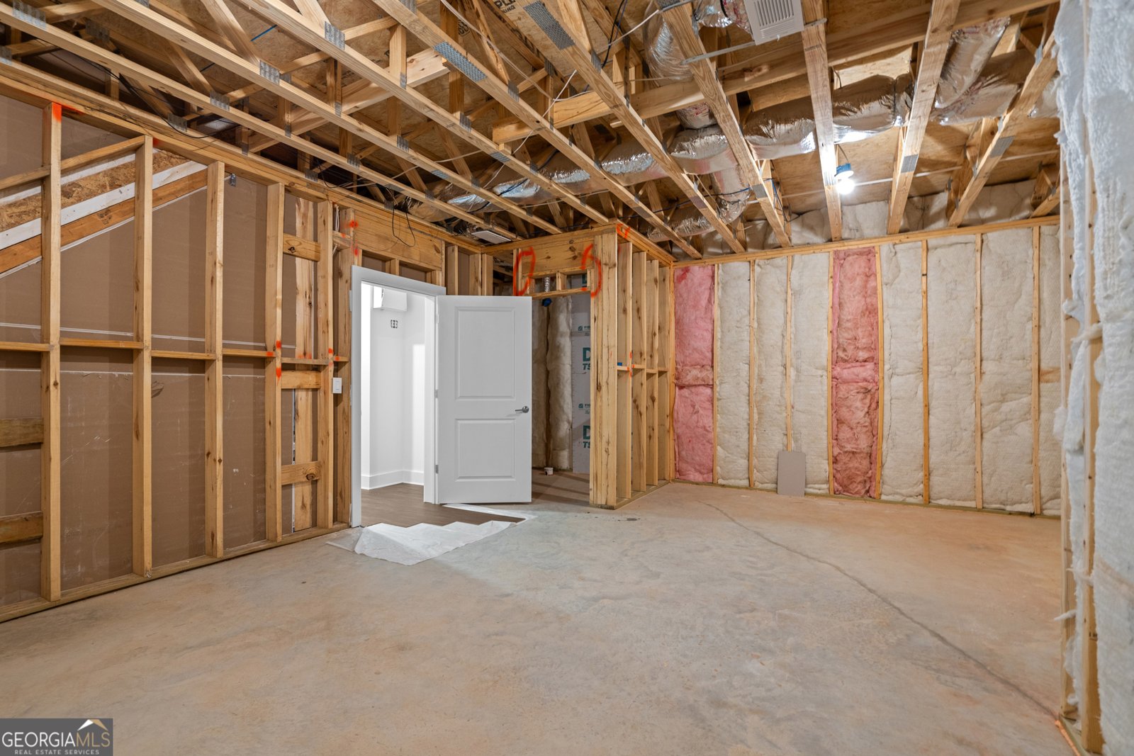 201 Brush Creek Court Stockbridge - 15