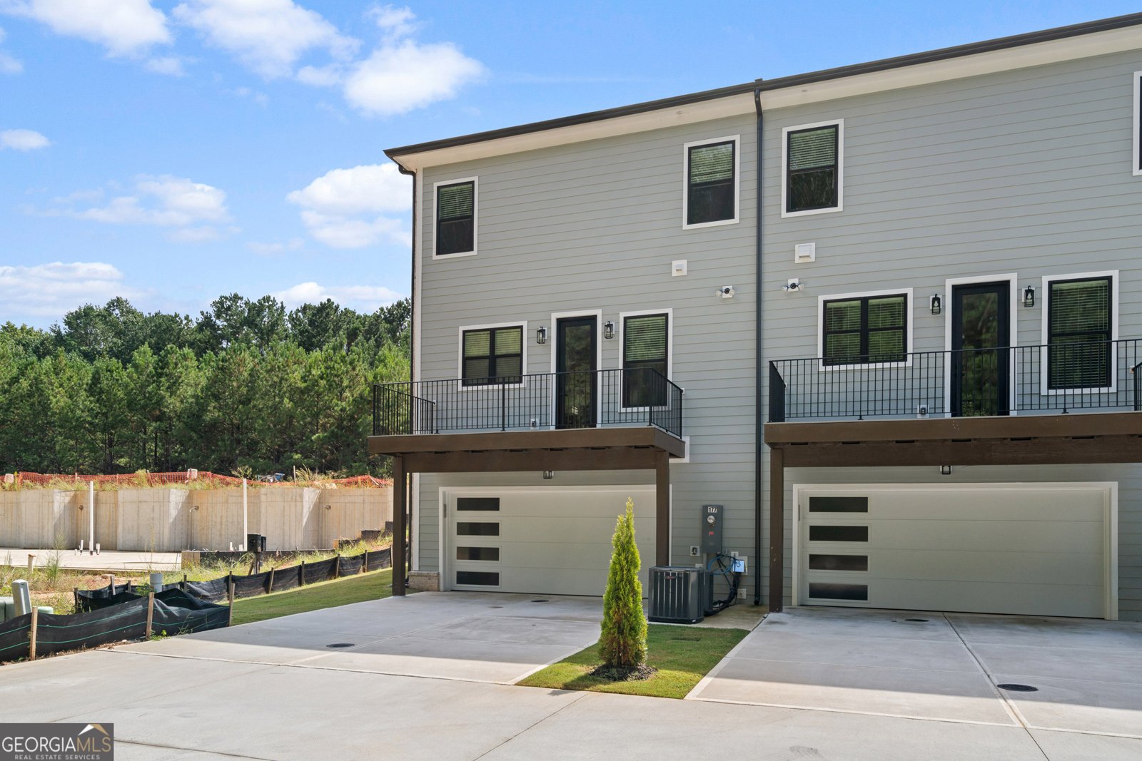 201 Brush Creek Court Stockbridge - 16