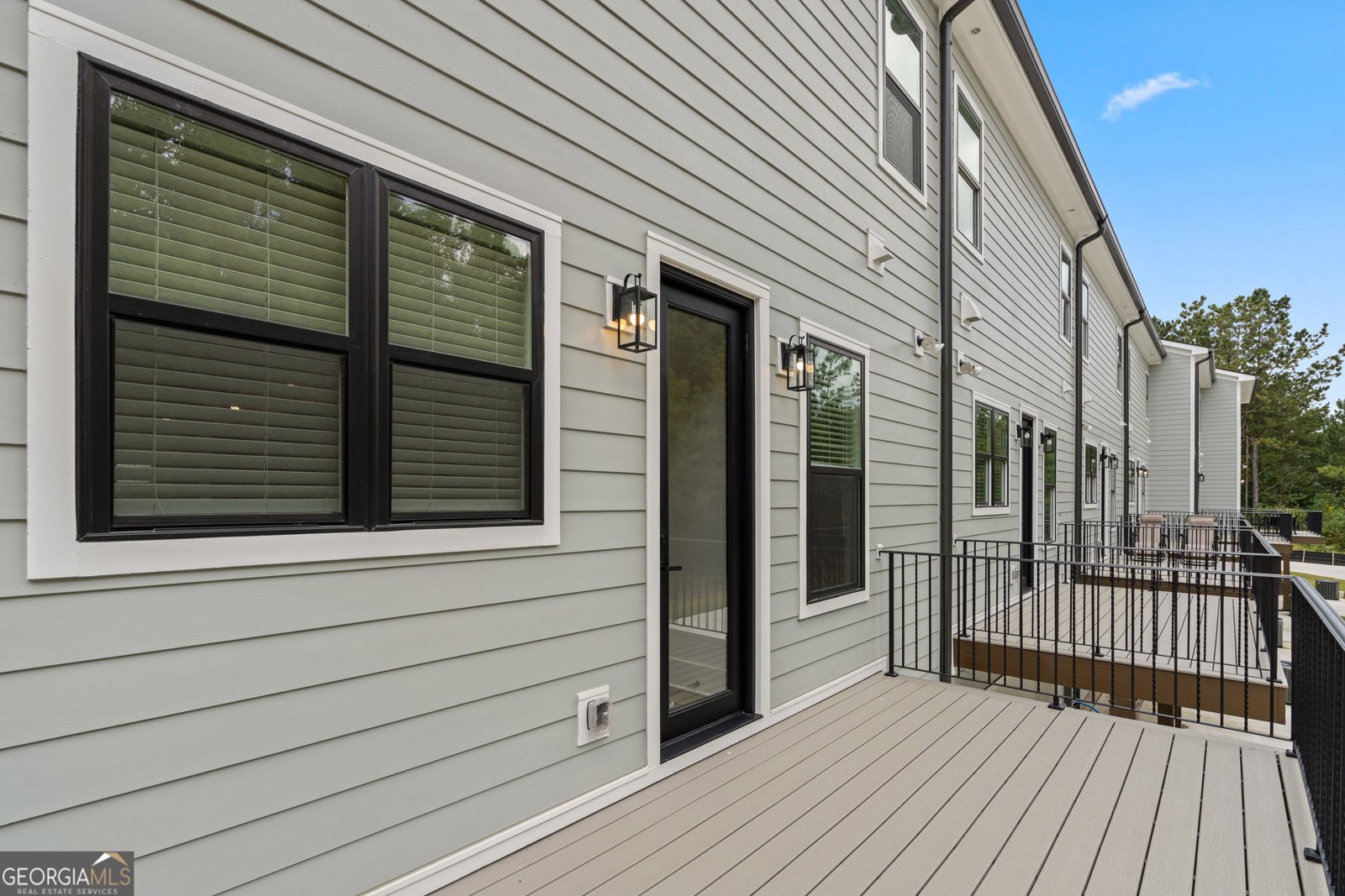 201 Brush Creek Court Stockbridge - 24