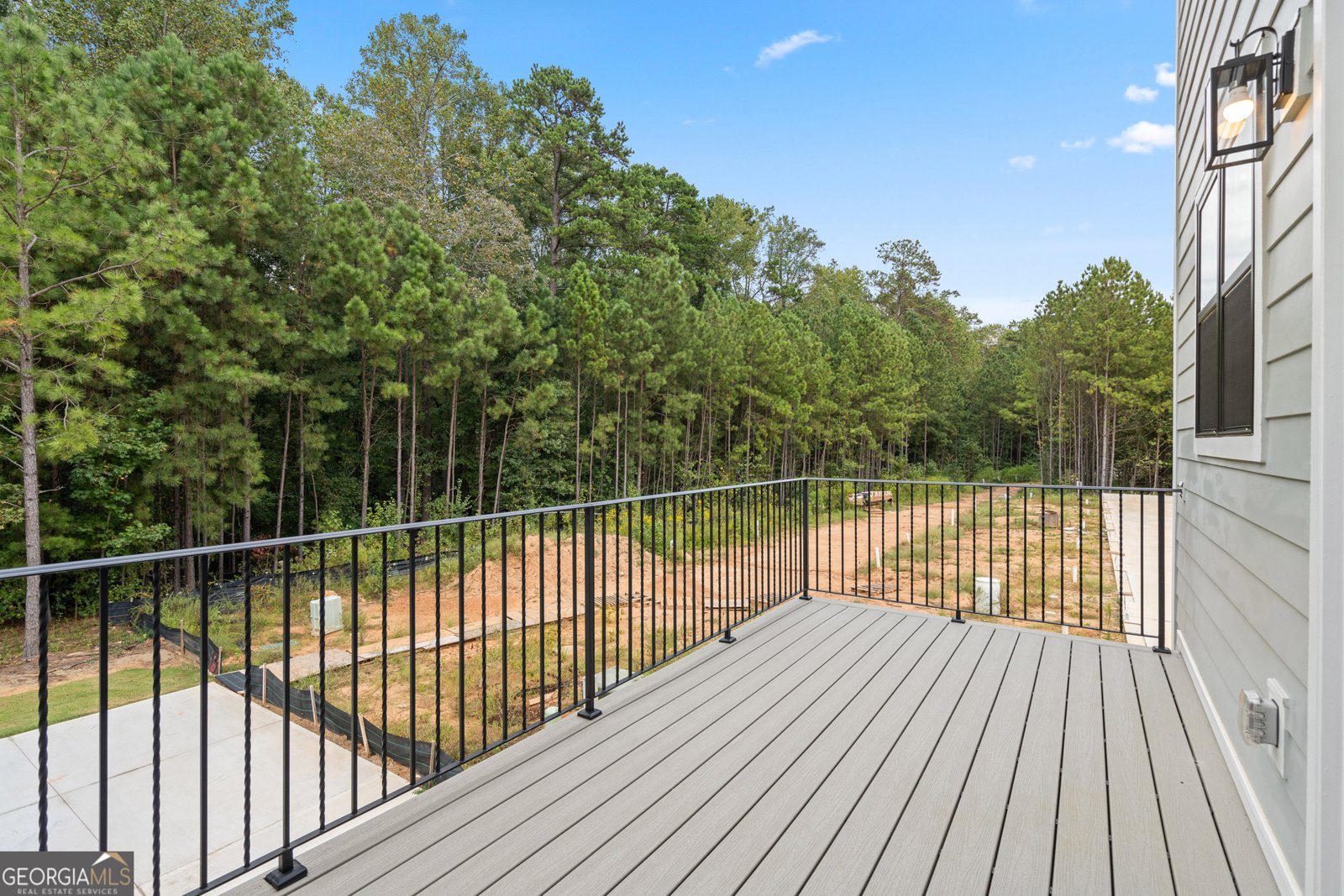 201 Brush Creek Court Stockbridge - 25