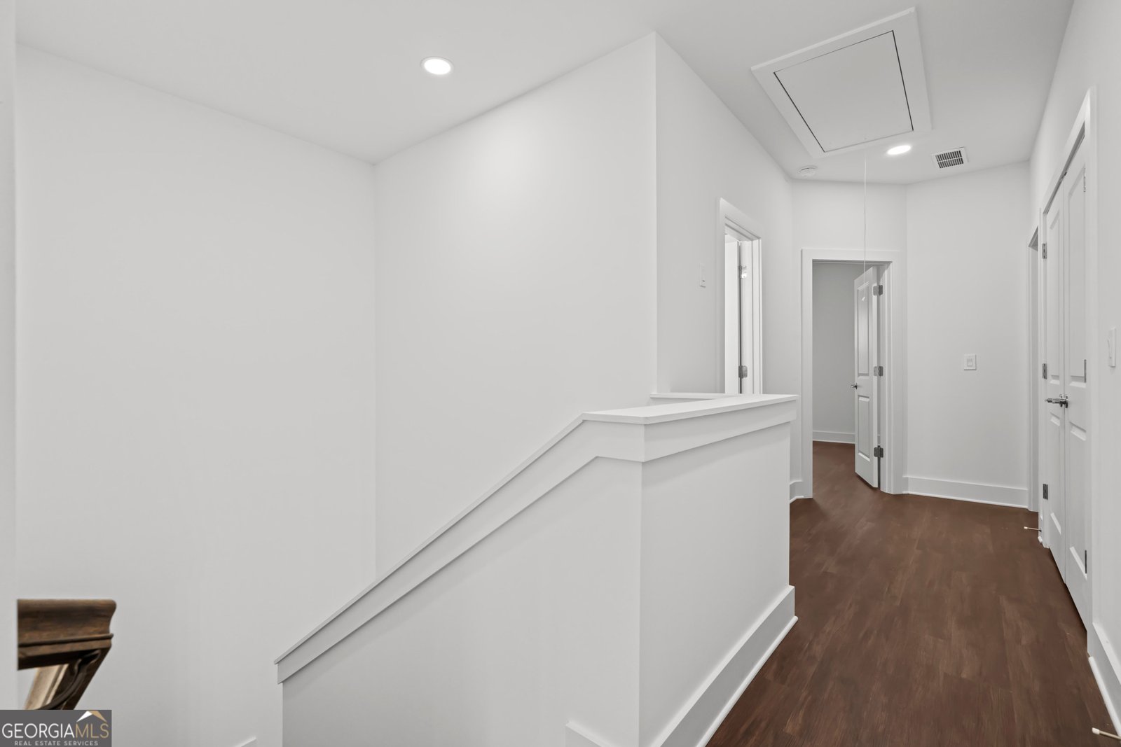 201 Brush Creek Court Stockbridge - 26