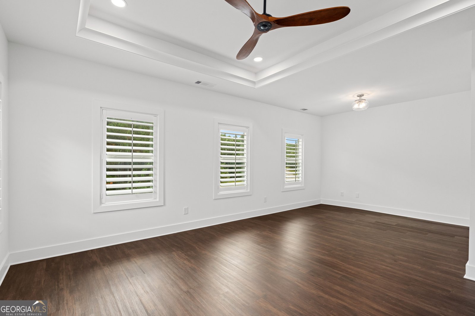 201 Brush Creek Court Stockbridge - 27