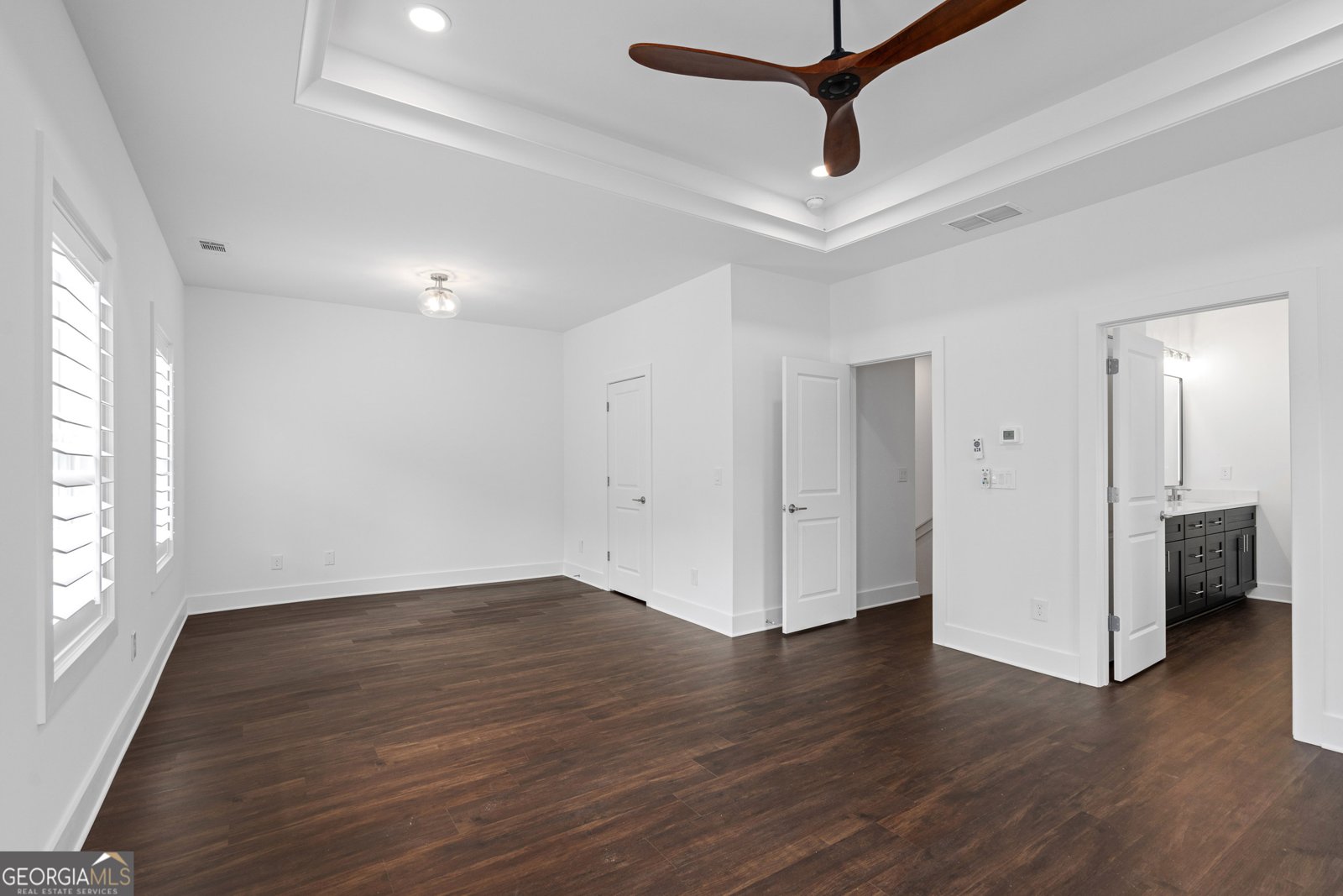 201 Brush Creek Court Stockbridge - 29