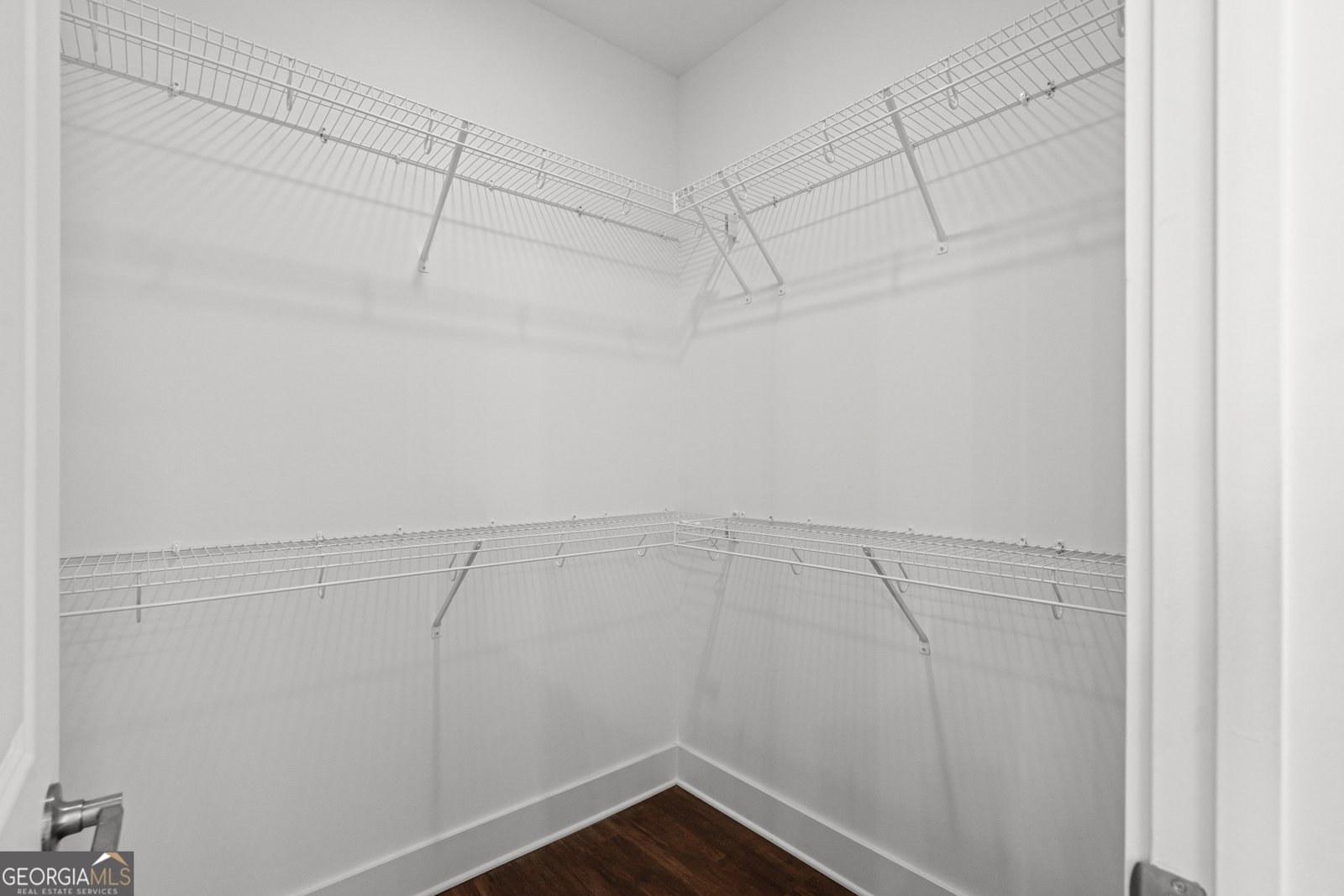 201 Brush Creek Court Stockbridge - 3