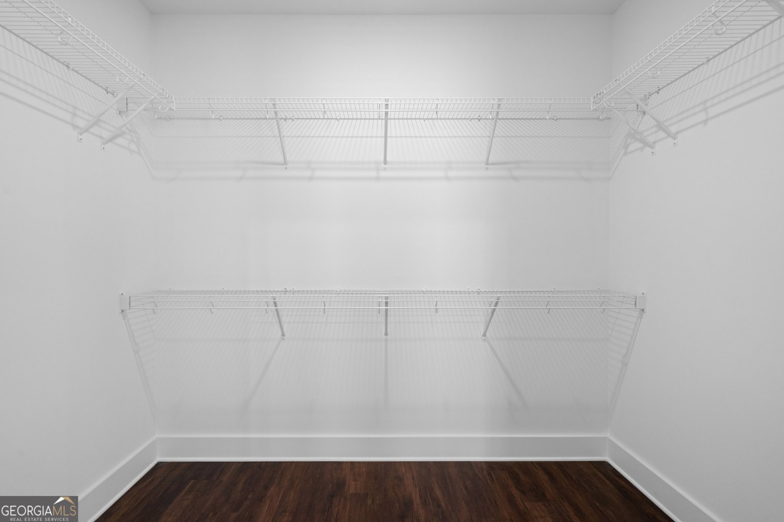 201 Brush Creek Court Stockbridge - 31