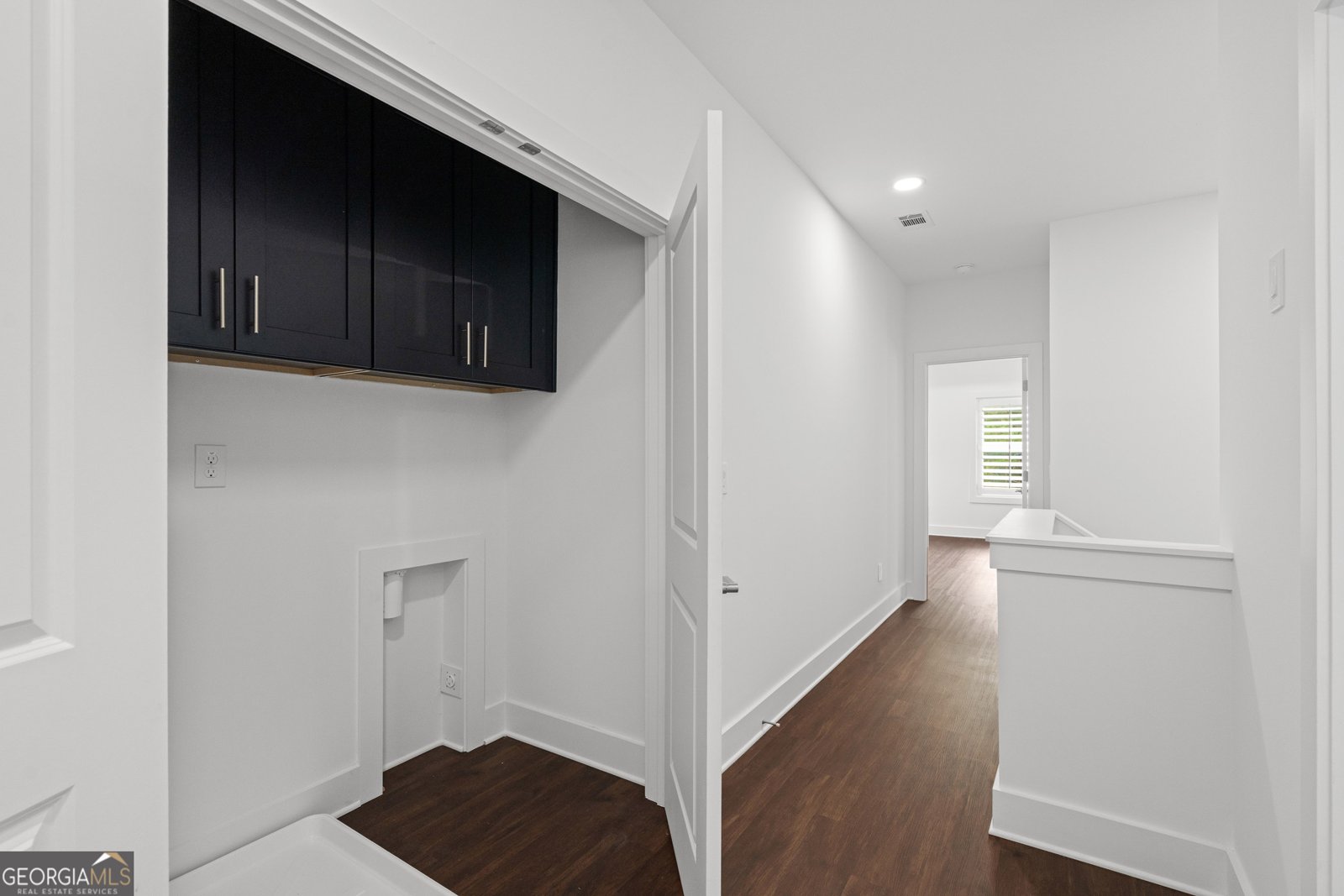 201 Brush Creek Court Stockbridge - 5