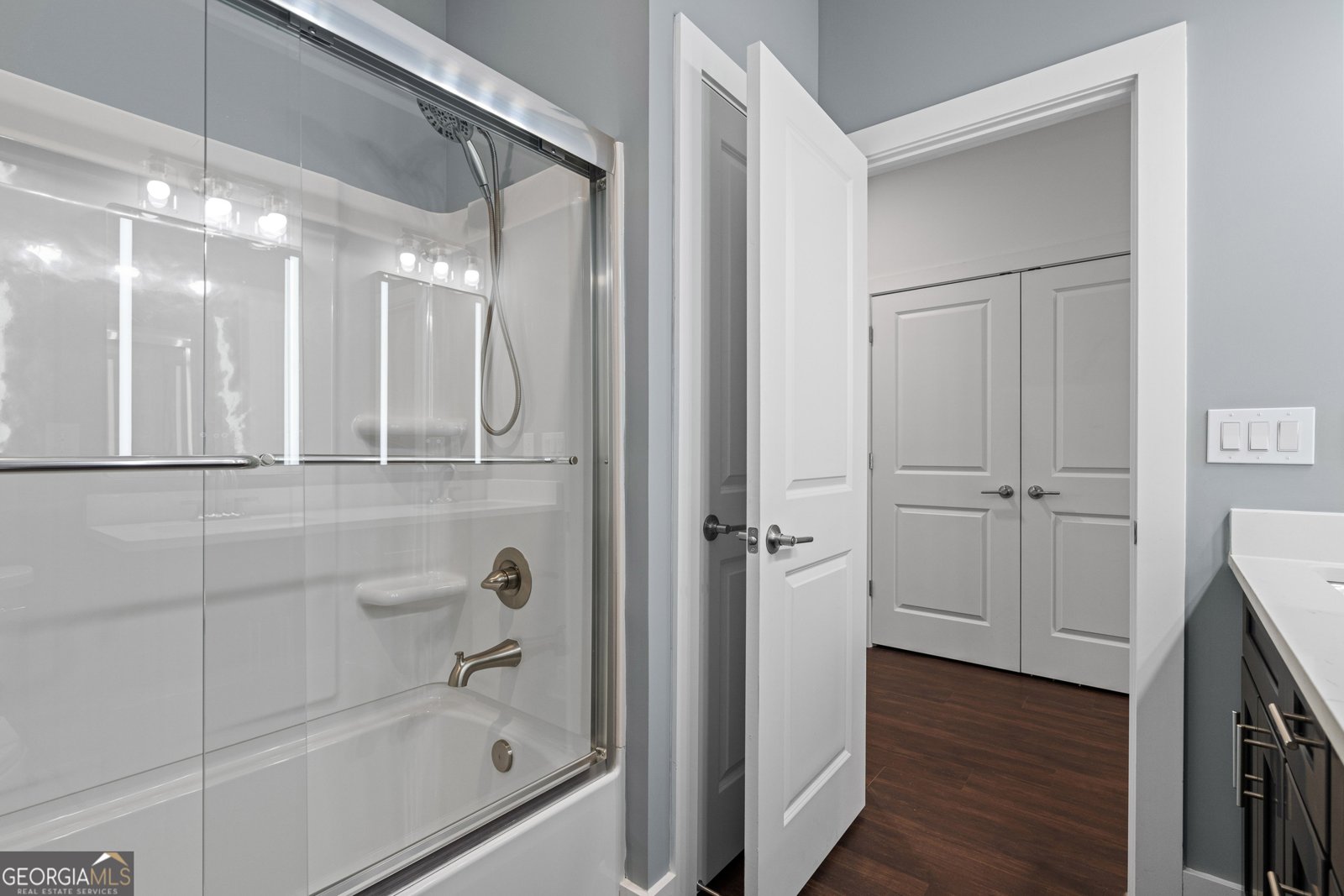 201 Brush Creek Court Stockbridge - 7