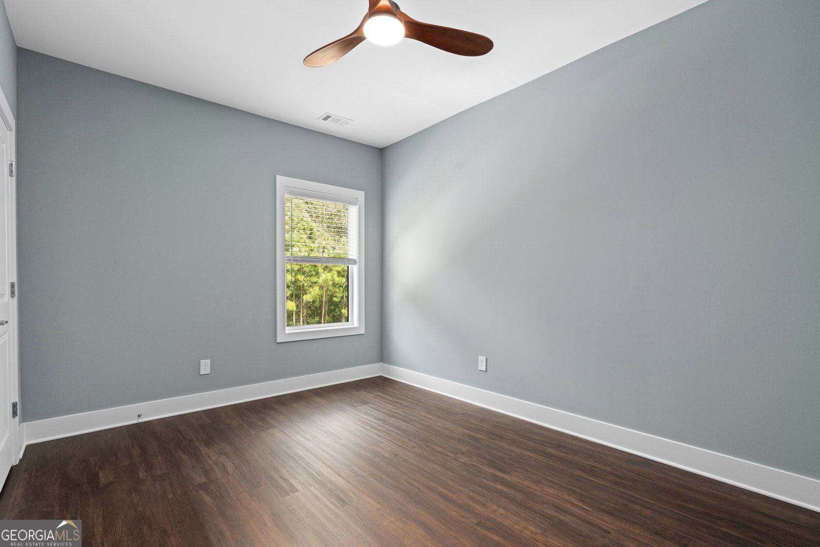 201 Brush Creek Court Stockbridge - 8