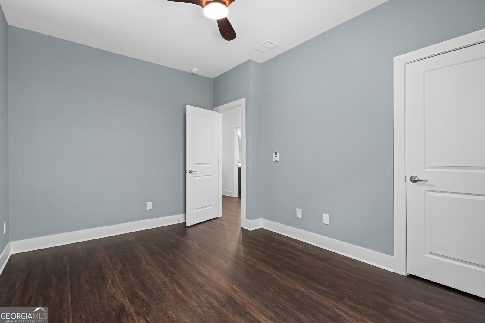 201 Brush Creek Court Stockbridge - 9