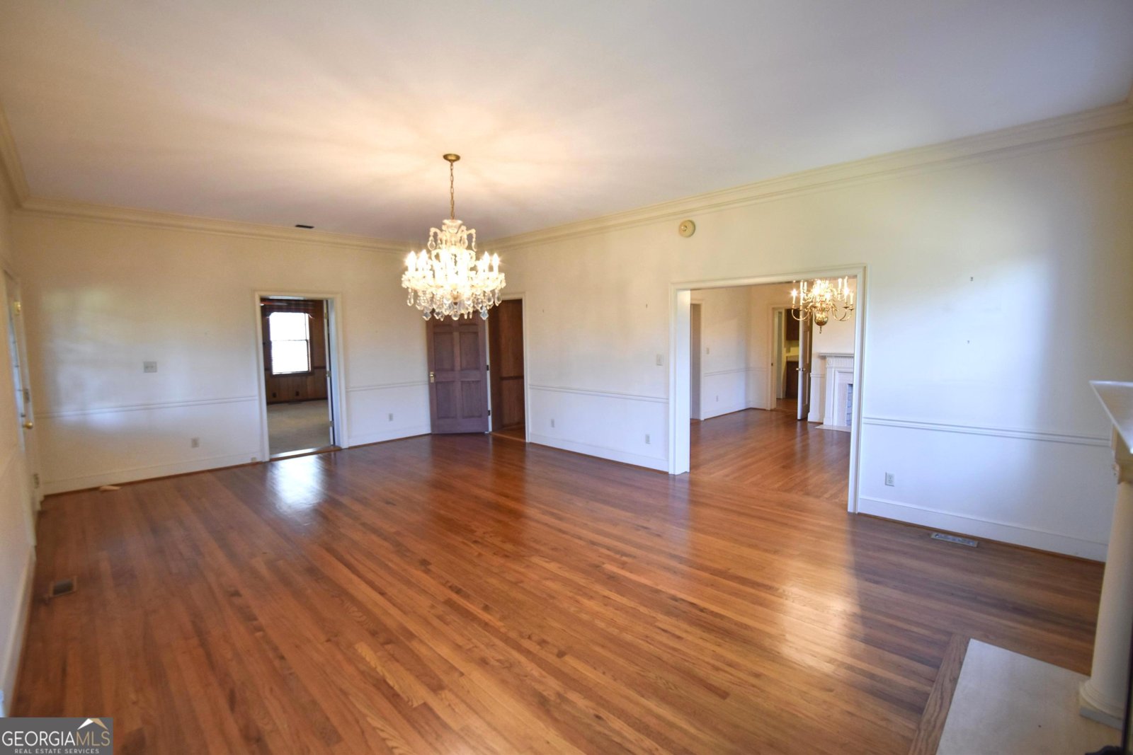 2521 Vinson Highway Milledgeville - 11